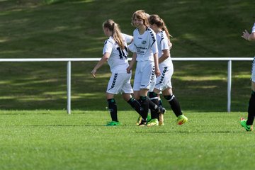 Bild 212 - Frauen SV Henstedt Ulzburg 3 - Bramfeld 3 : Ergebnis: 5:1